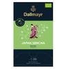 Japan Sencha Grüner Tee von Dallmayr