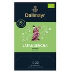 Dallmayr Japan Sencha Grüner Tee