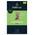 Japan Sencha Grüner Tee von Dallmayr