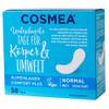 Slipeinlagen Normal ohne Duft von Cosmea