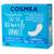 Cosmea Slipeinlagen Normal ohne Duft