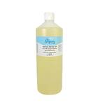 The Soapery 	‎AKO1L