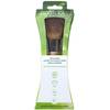 Puderpinsel 1600 von EcoTools