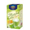 Matcha Latte Classic von Krüger