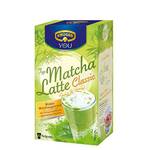Krüger Matcha Latte Classic