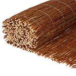 Boo Gardi Weidenzaun