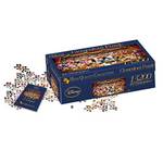 Clementoni 38010