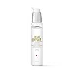Goldwell 26141