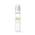 Dualsenses Rich Repair von Goldwell