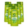 Shampoo Anti-Schuppen von Garnier