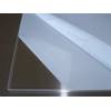 KPLPMMA00205001000 von B&T Metall