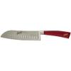 Santoku-Messer Elegance von Berkel