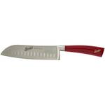 Berkel Santoku-Messer Elegance
