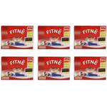 Fitne Sennakrauttee