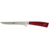 Ausbeinmesser Elegance von Berkel