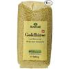 bio Goldhirse von Alnatura