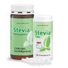 Stevia-Tabs von Kräuterhaus Sanct Bernhard