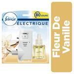 Febreze Starter Kit elektrischer Duftspender