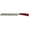 Brotmesser Elegance von Berkel