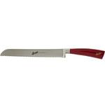 Berkel Brotmesser Elegance