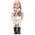 Puppe Leah von Our Generation