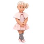 Our Generation Puppe Alexa