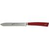 Mehrzweckmesser Elegance von Berkel
