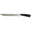 Bratenmesser Elegance von Berkel