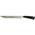 Bratenmesser Elegance von Berkel