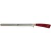 Schinkenmesser Elegance von Berkel