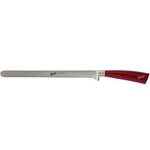 Berkel Schinkenmesser Elegance