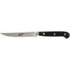 Steakmesser Adhoc von Berkel