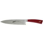 Berkel Küchenmesser Elegance