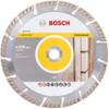 2608615065 von Bosch