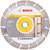 Bosch 2608615065