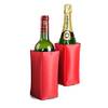 Banda de Velcro von Vin Bouquet