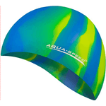 Aqua Speed Badekappe