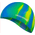 21019  von Aqua Speed
