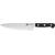 Zwilling Gourmet Kochmesser 1002390