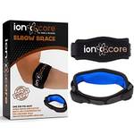 Ionocore ICEB1.new