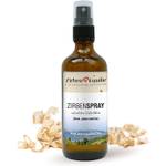 Zirben Familie Zirbenspray