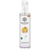 Feelfreude BIO-Raumspray von Baldini