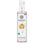 Baldini Feelfreude BIO-Raumspray