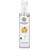 Baldini Feelfreude BIO-Raumspray