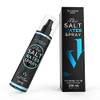 Das Salzwasserspray von YH Young Hair Store
