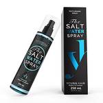 Yh Young Hair Das Salzwasserspray