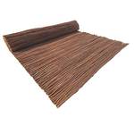 Nature Lounge P7-90300