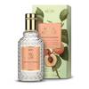 Acqua Colonia White Peach & Coriander von 4711