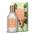 Acqua Colonia White Peach & Coriander von 4711