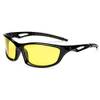 Nachtsichtbrille von Long Keeper